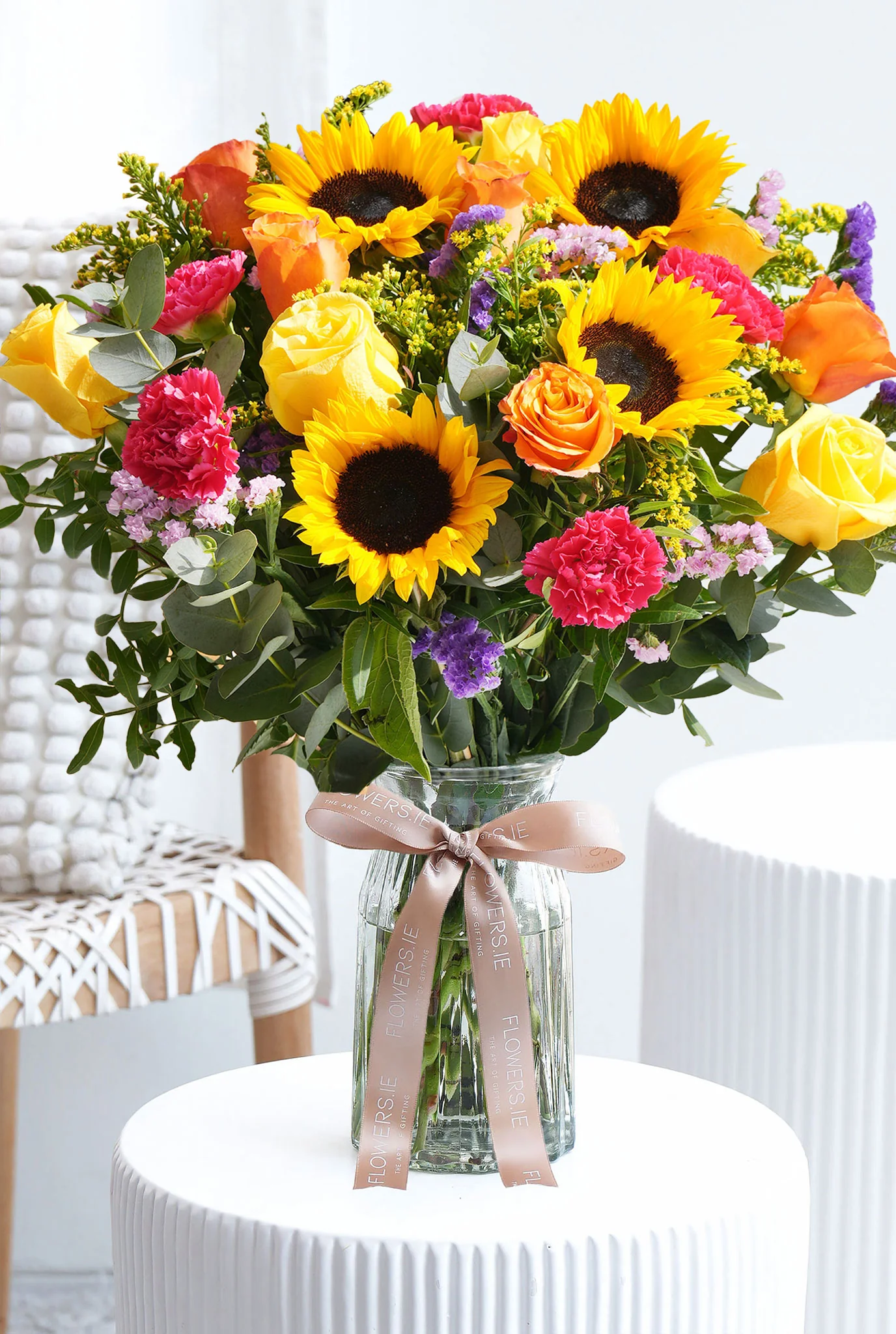 New Baby Vibrant - Vase - Image 6