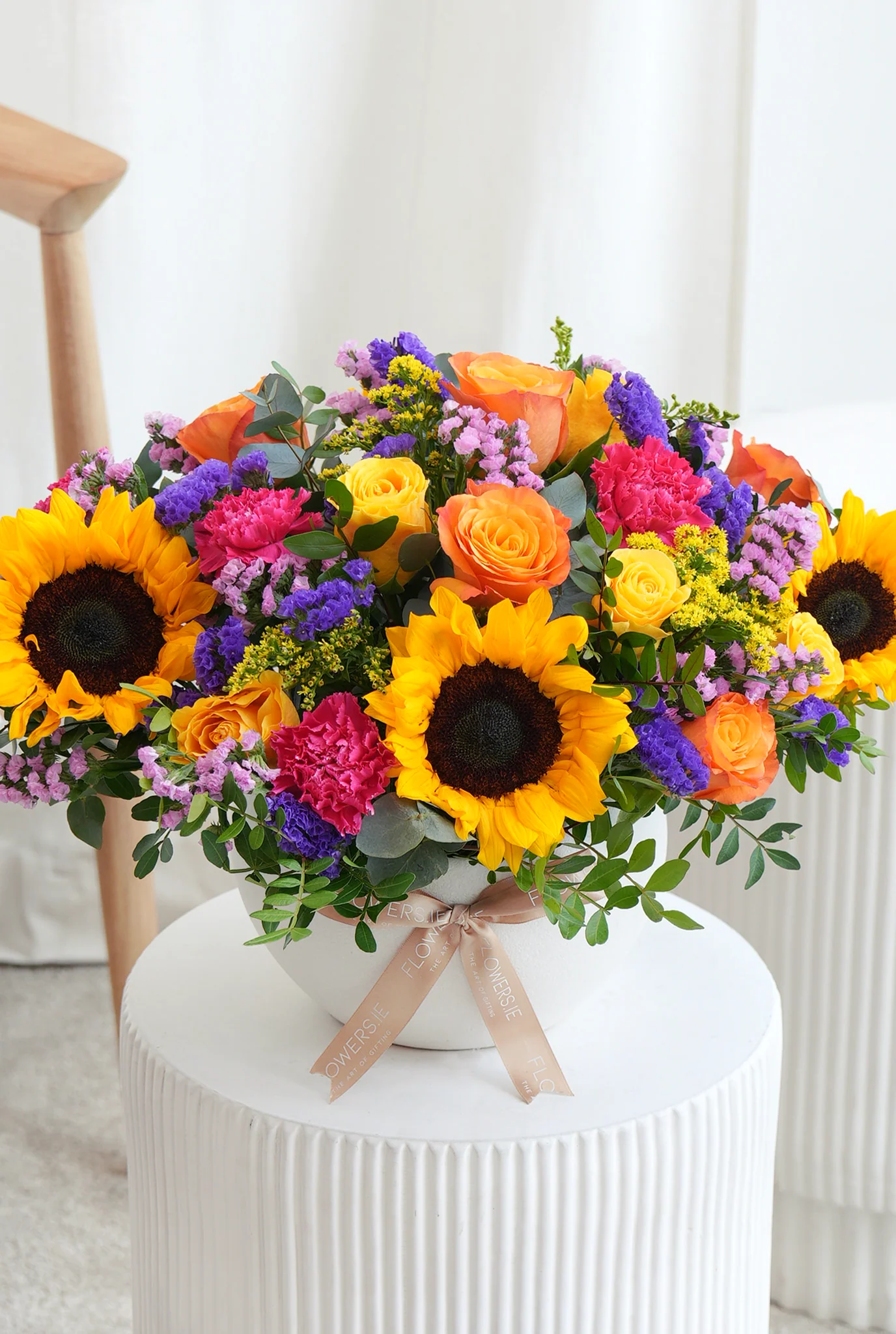 Vibrant - Arrangement - Image 3